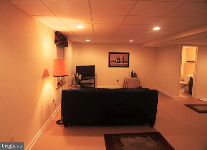 429 Rabbit Hill Lane Lancaster, PA 17603 - Photo 22 of 32 Gallery Image 22