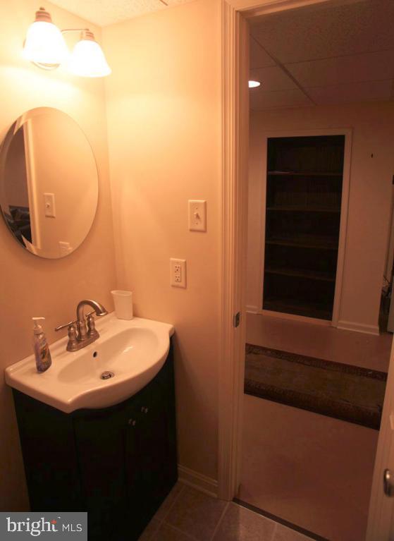 429 Rabbit Hill Lane Lancaster, PA 17603 - Photo 24 of 32 Gallery Image 24