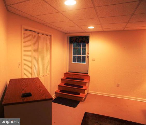 429 Rabbit Hill Lane Lancaster, PA 17603 - Photo 25 of 32 Gallery Image 25