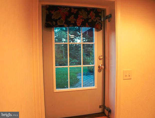 429 Rabbit Hill Lane Lancaster, PA 17603 - Photo 26 of 32 Gallery Image 26