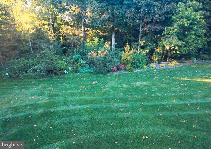 429 Rabbit Hill Lane Lancaster, PA 17603 - Photo 29 of 32 Gallery Image 29