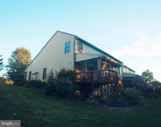 429 Rabbit Hill Lane Lancaster, PA 17603 - Photo 30 of 32 Gallery Image 30