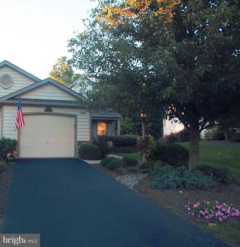429 Rabbit Hill Lane Lancaster, PA 17603 - Photo 3 of 32 Gallery Image 3