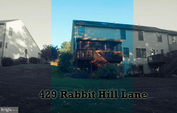 429 Rabbit Hill Lane Lancaster, PA 17603 - Photo 31 of 32 Gallery Image 31