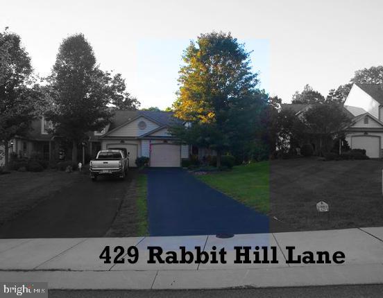 429 Rabbit Hill Lane Lancaster, PA 17603 - Photo 32 of 32 Gallery Image 32