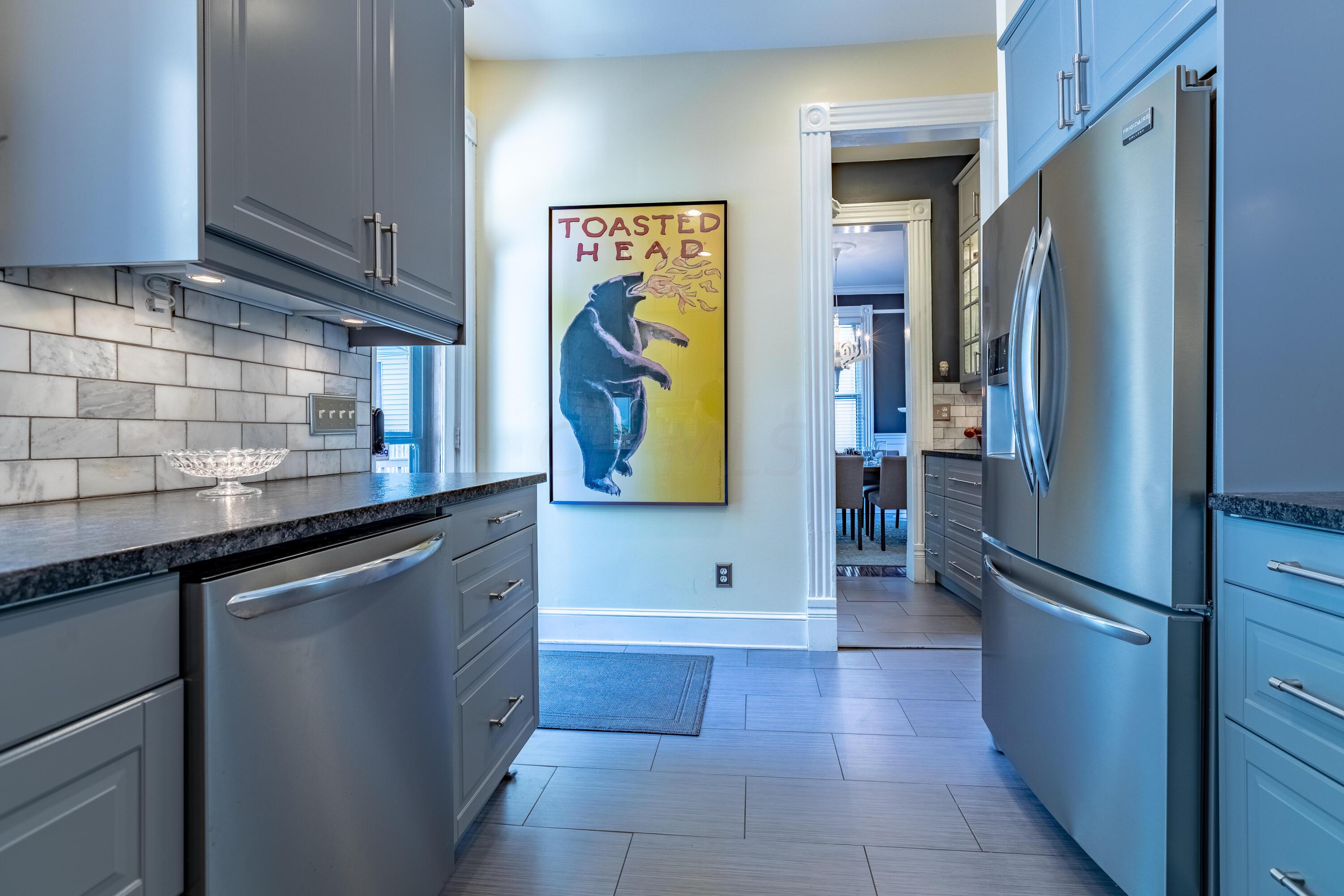 1220 Bryden Road Columbus, OH 43205 - Photo 21 of 59 Gallery Image 21