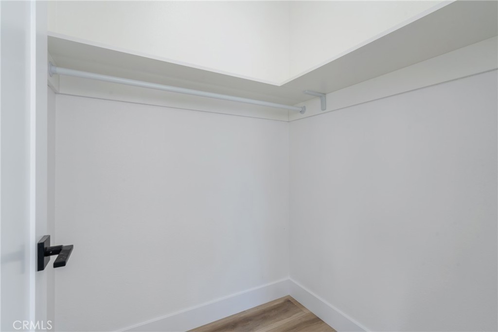 17741 Laurel Grove Road Riverside, CA 92504 - Photo 12 of 62 a view of a small space