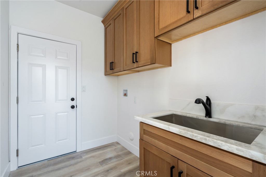 17741 Laurel Grove Road Riverside, CA 92504 - Photo 13 of 62