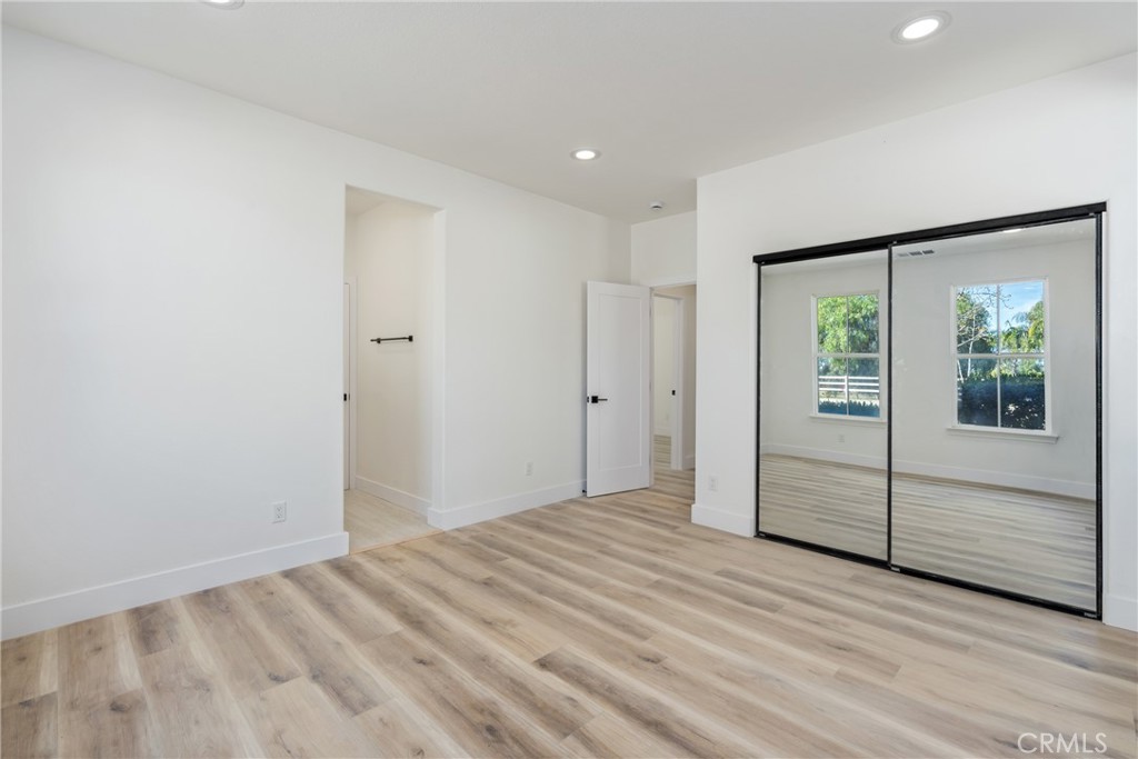 17741 Laurel Grove Road Riverside, CA 92504 - Photo 17 of 62