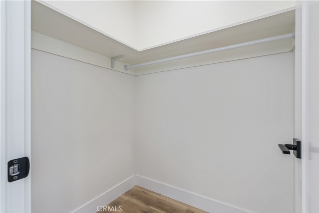 17741 Laurel Grove Road Riverside, CA 92504 - Photo 24 of 62