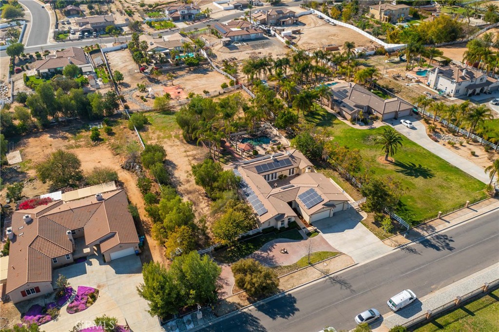 17741 Laurel Grove Road Riverside, CA 92504 - Photo 4 of 62