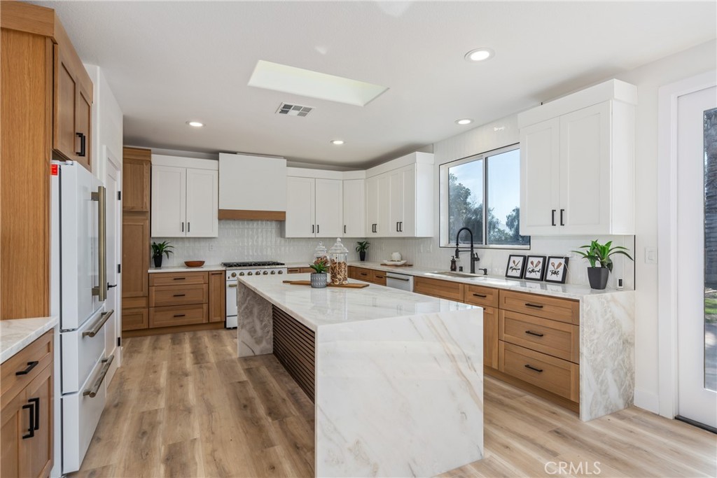 17741 Laurel Grove Road Riverside, CA 92504 - Photo 42 of 62