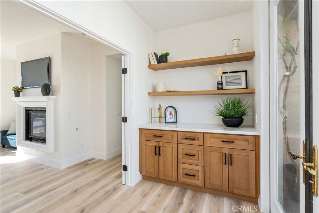 17741 Laurel Grove Road Riverside, CA 92504 - Photo 47 of 62