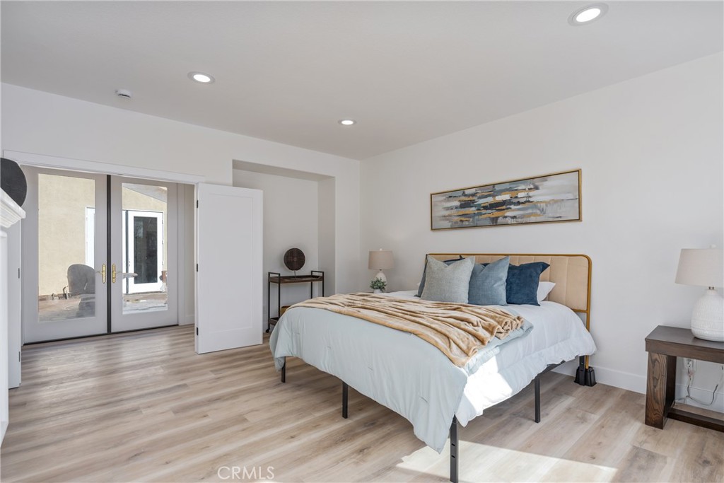 17741 Laurel Grove Road Riverside, CA 92504 - Photo 50 of 62