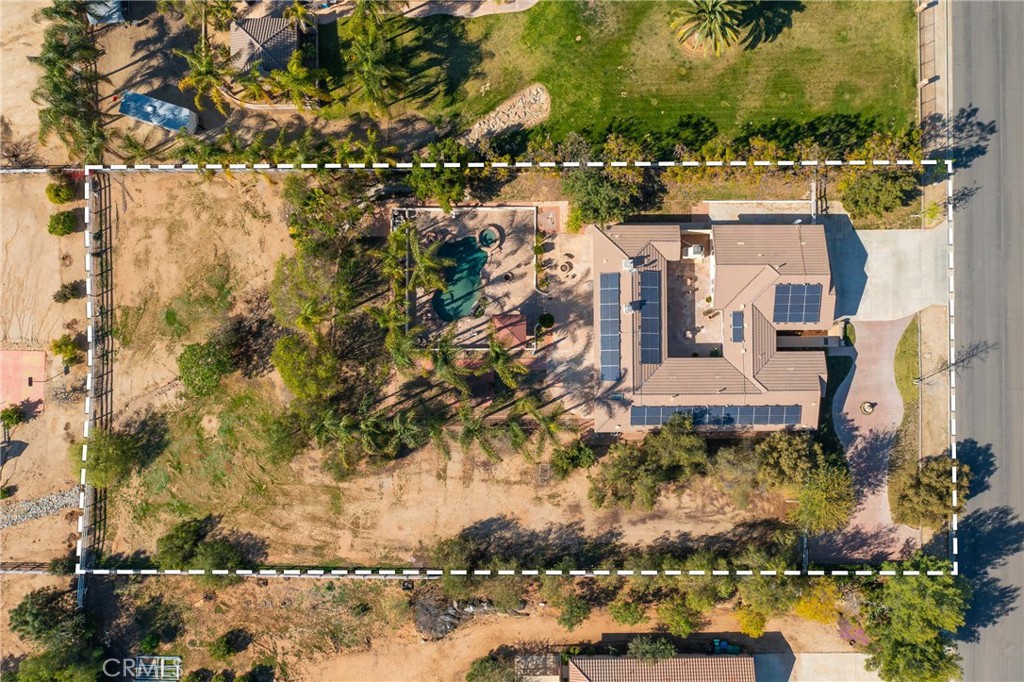 17741 Laurel Grove Road Riverside, CA 92504 - Photo 5 of 62