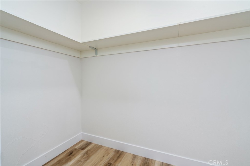 17741 Laurel Grove Road Riverside, CA 92504 - Photo 55 of 62 a view of an empty room