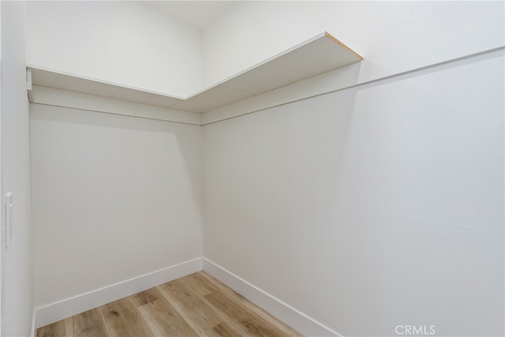 17741 Laurel Grove Road Riverside, CA 92504 - Photo 56 of 62