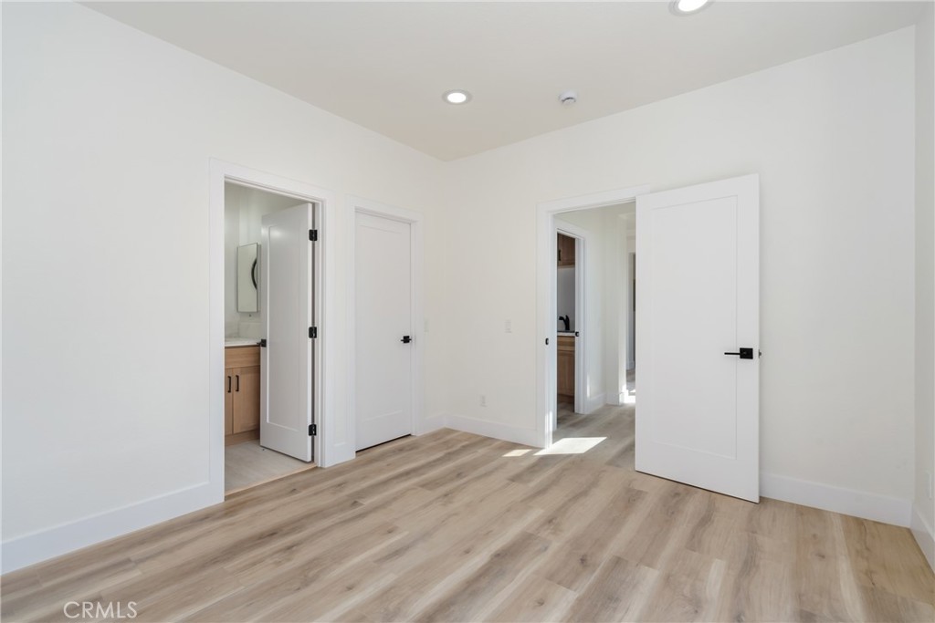 17741 Laurel Grove Road Riverside, CA 92504 - Photo 10 of 62