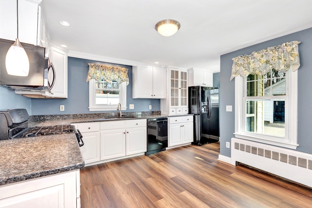 44 Douglas Road Lowell, MA 01852 - Photo 12 of 37 Gallery Image 12