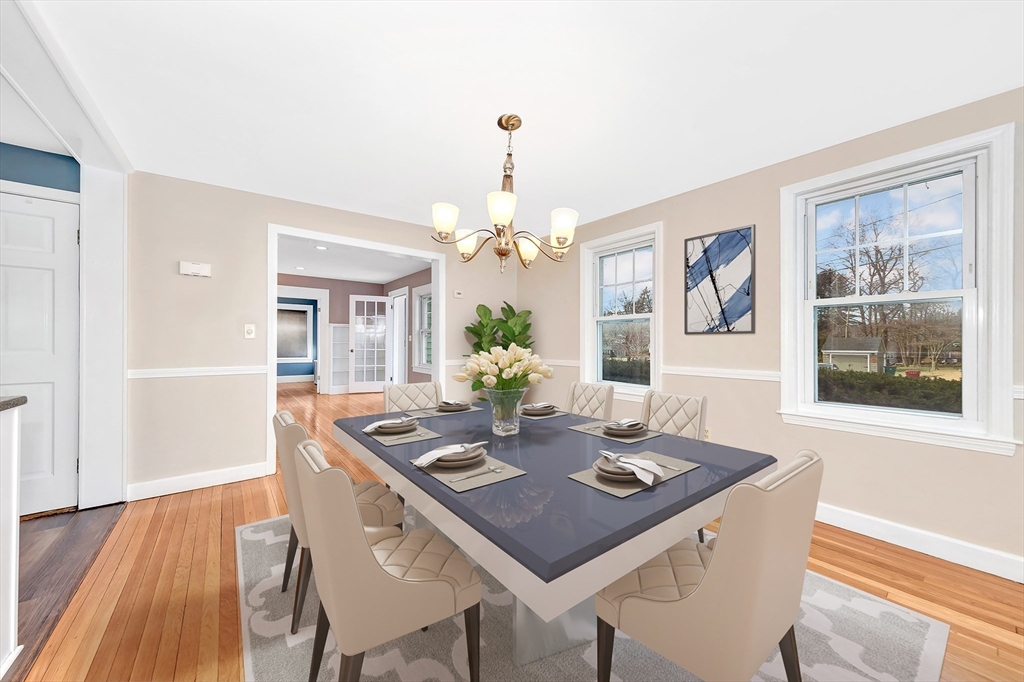 44 Douglas Road Lowell, MA 01852 - Photo 13 of 37 Gallery Image 13