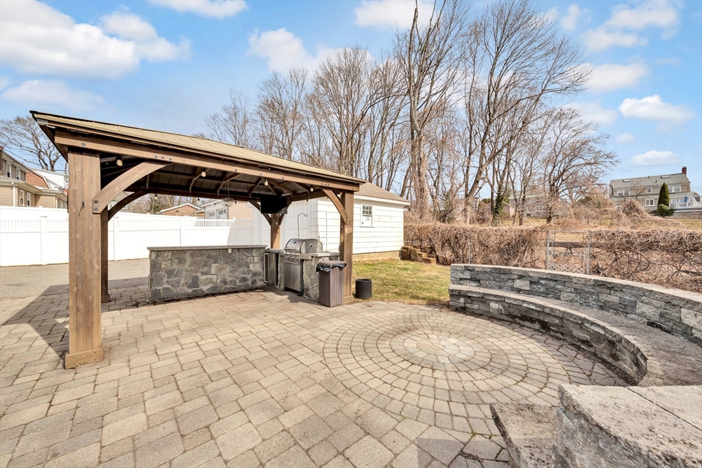 44 Douglas Road Lowell, MA 01852 - Photo 29 of 37 Gallery Image 29
