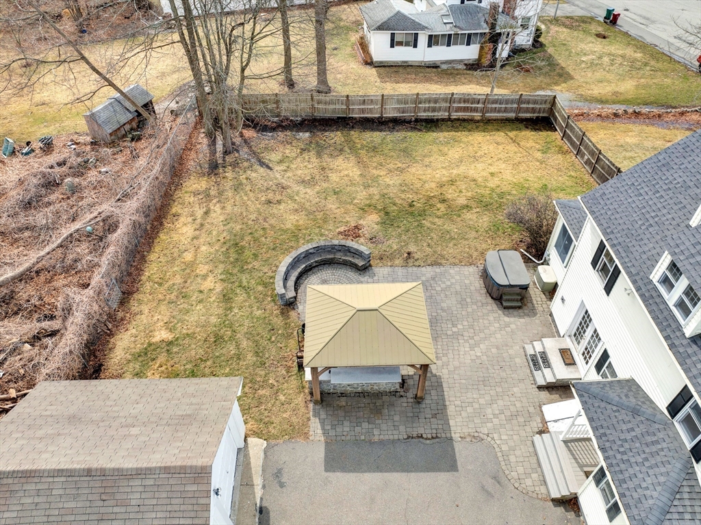 44 Douglas Road Lowell, MA 01852 - Photo 33 of 37 Gallery Image 33