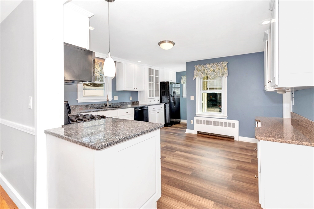 44 Douglas Road Lowell, MA 01852 - Photo 6 of 37 Gallery Image 6