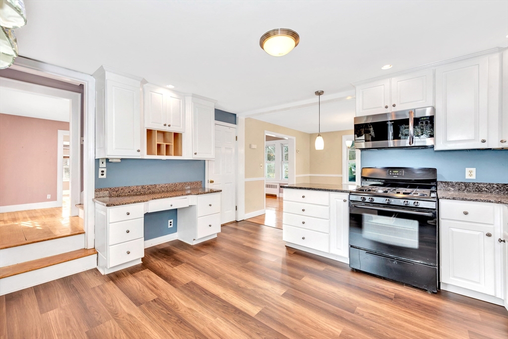 44 Douglas Road Lowell, MA 01852 - Photo 7 of 37 Gallery Image 7