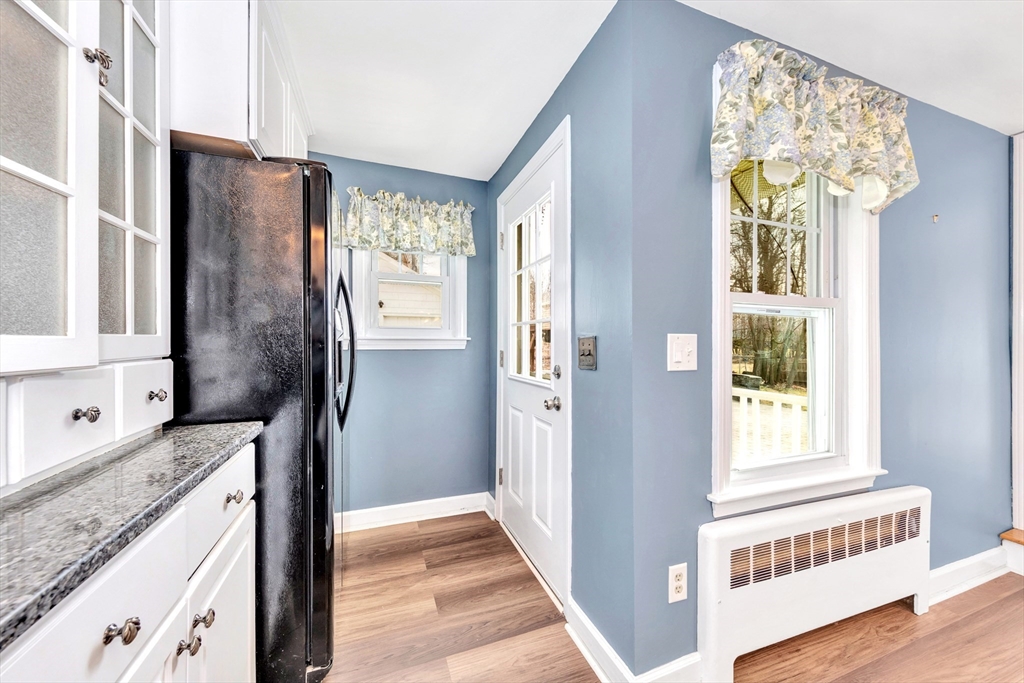 44 Douglas Road Lowell, MA 01852 - Photo 8 of 37 Gallery Image 8
