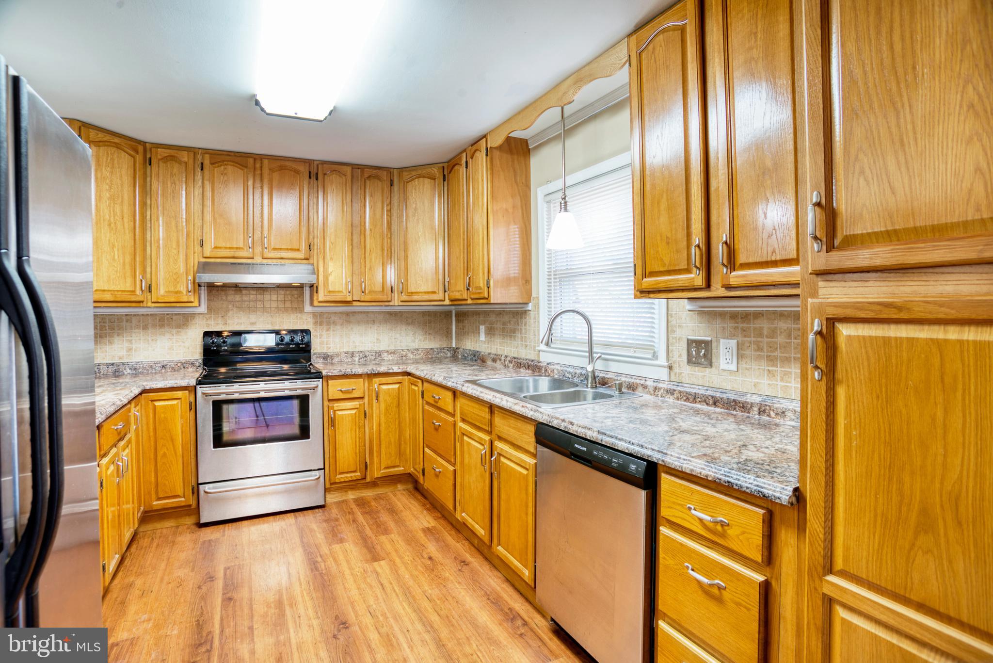 3069 Fraser Road Bryans Road, MD 20616 - Photo 5 of 24 MOVE IN READY