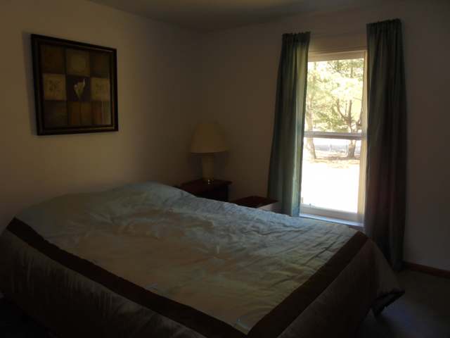6056 Northern Gate Drive Rhinelander, WI 54501 - Photo 15 of 20 Gallery Image 15