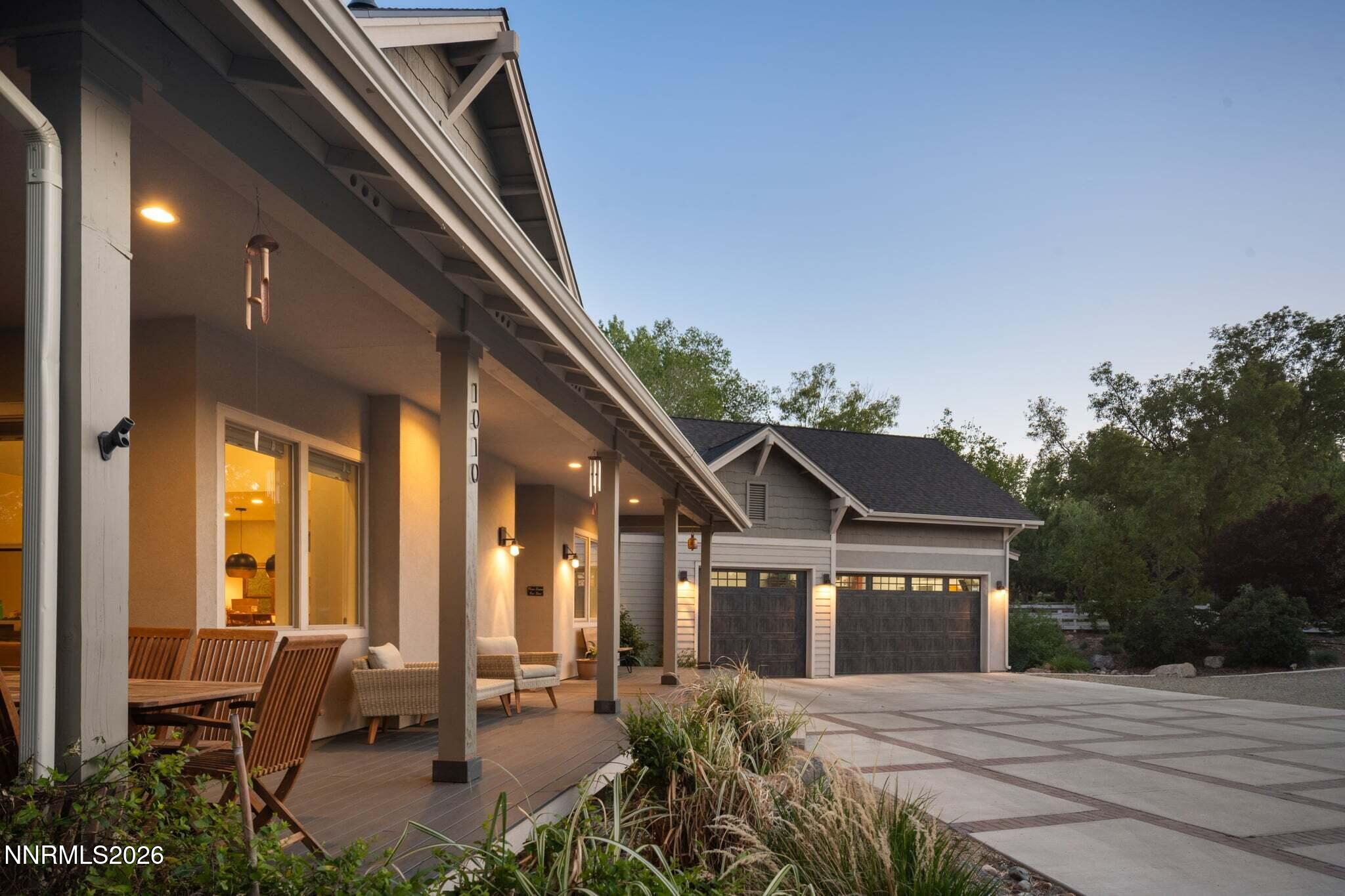 1010 Skyline Boulevard Reno, NV 89509 - Photo 5 of 78 1010-Skyline-Blvd-79