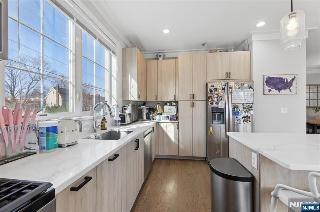 1 Hamilton Place Tenafly, NJ 07670 - Photo 14 of 44