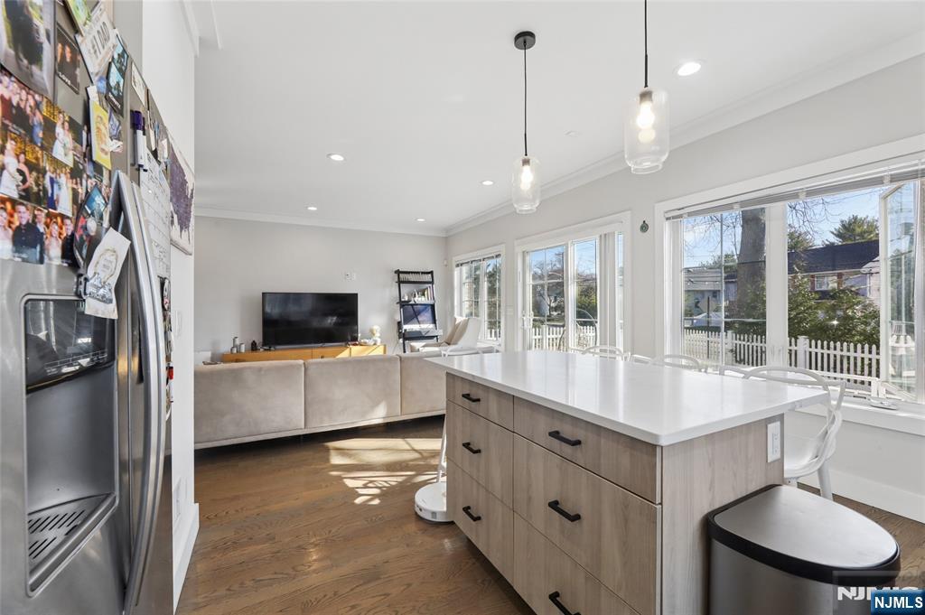 1 Hamilton Place Tenafly, NJ 07670 - Photo 15 of 44