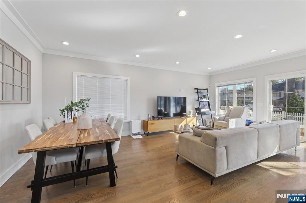 1 Hamilton Place Tenafly, NJ 07670 - Photo 18 of 44