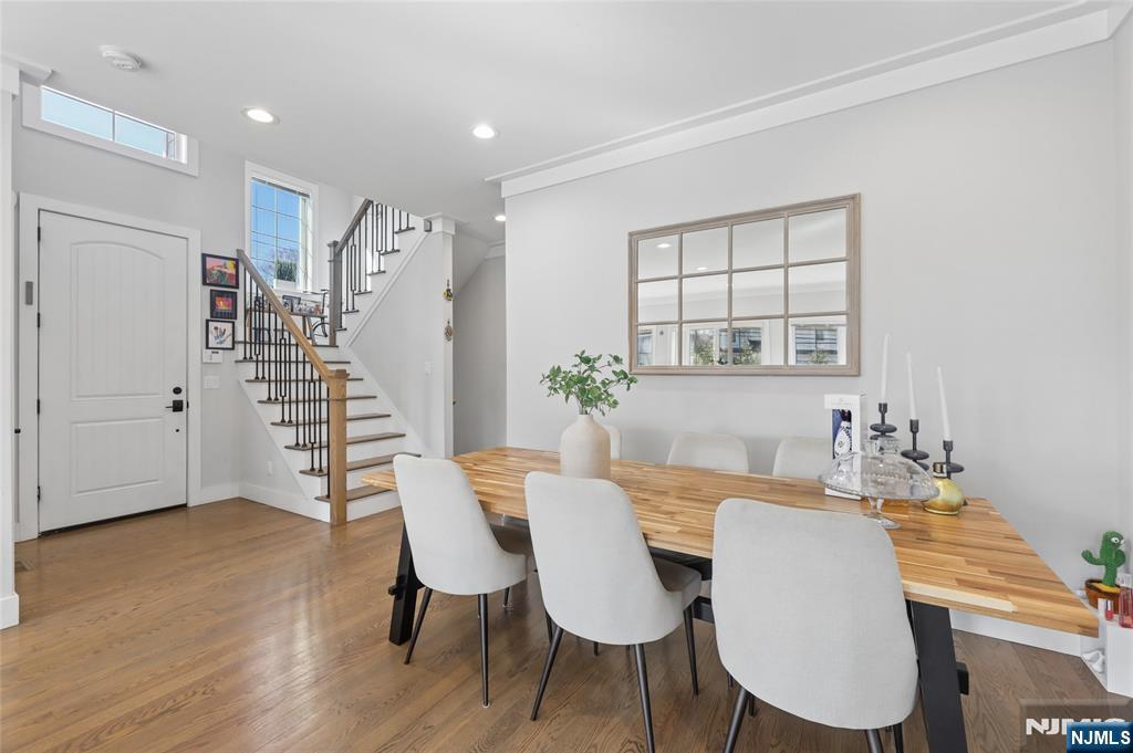 1 Hamilton Place Tenafly, NJ 07670 - Photo 19 of 44