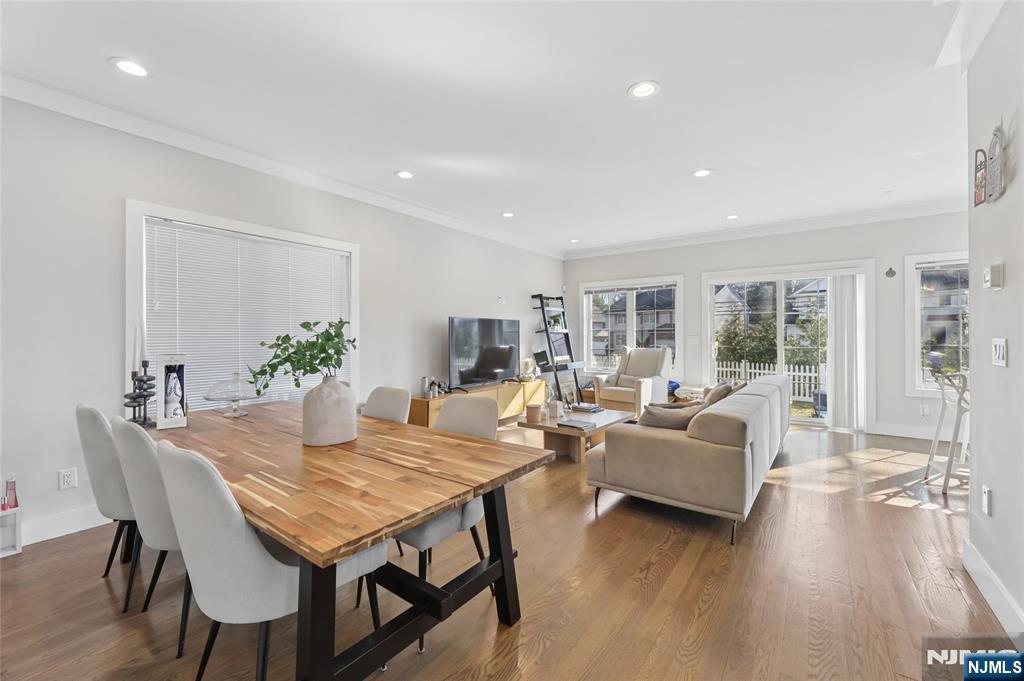 1 Hamilton Place Tenafly, NJ 07670 - Photo 20 of 44