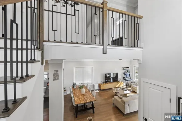 $7,200 | 1 Hamilton Place, Tenafly, NJ 07670