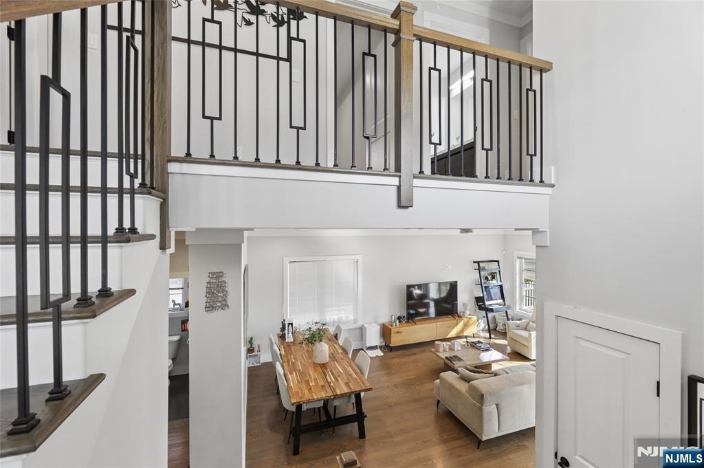 1 Hamilton Place Tenafly, NJ 07670 - Photo 43 of 44