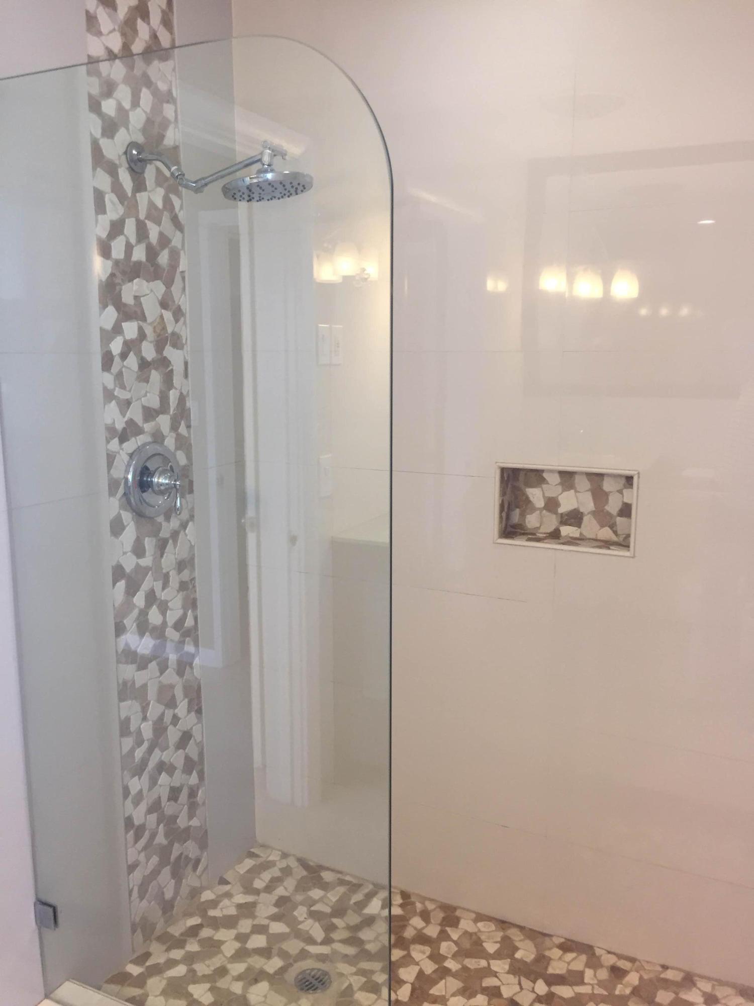 499 Northeast 34th Street Boca Raton, FL 33431 - Photo 12 of 20 IMG_2638