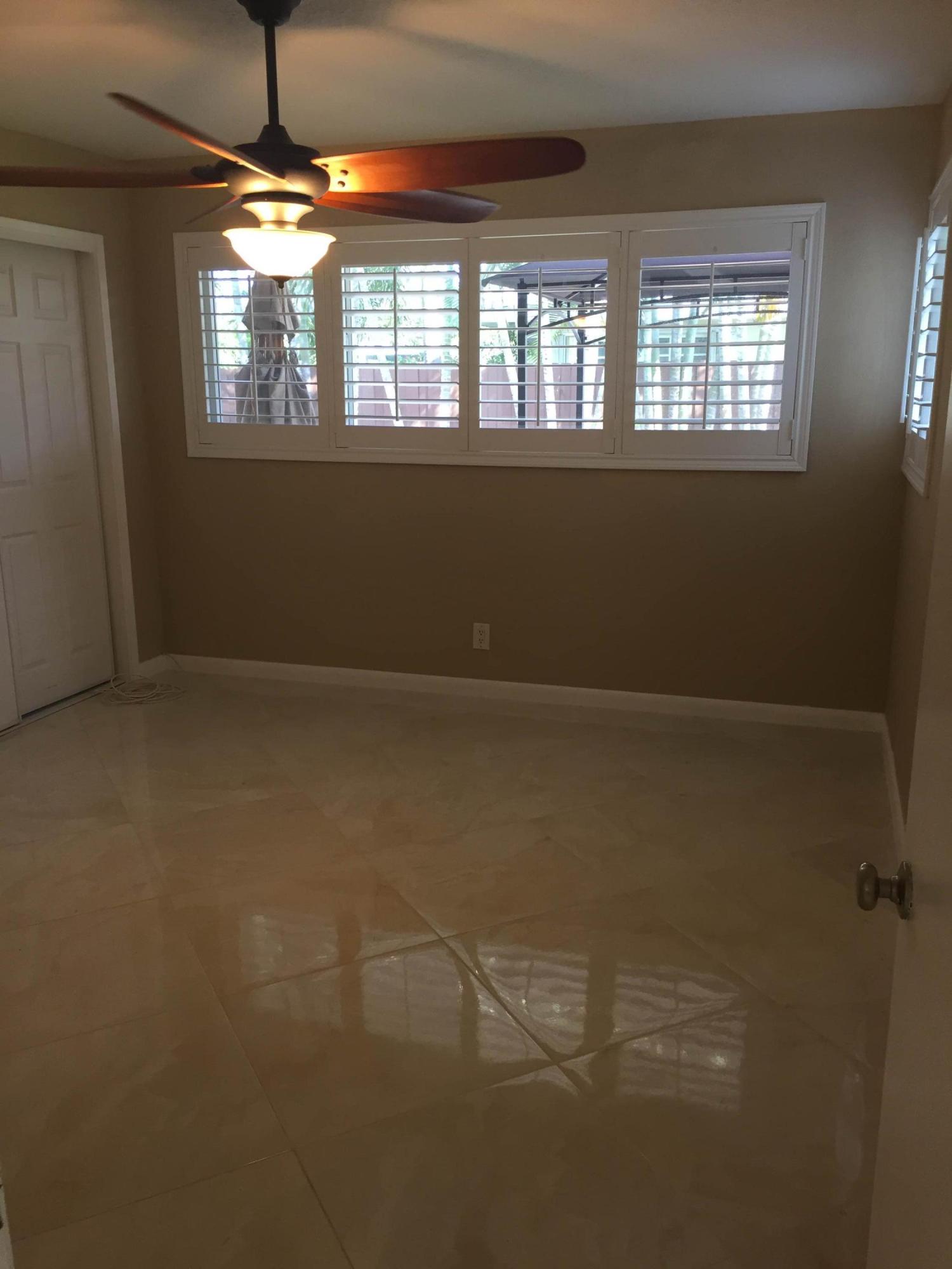 499 Northeast 34th Street Boca Raton, FL 33431 - Photo 13 of 20 IMG_2643