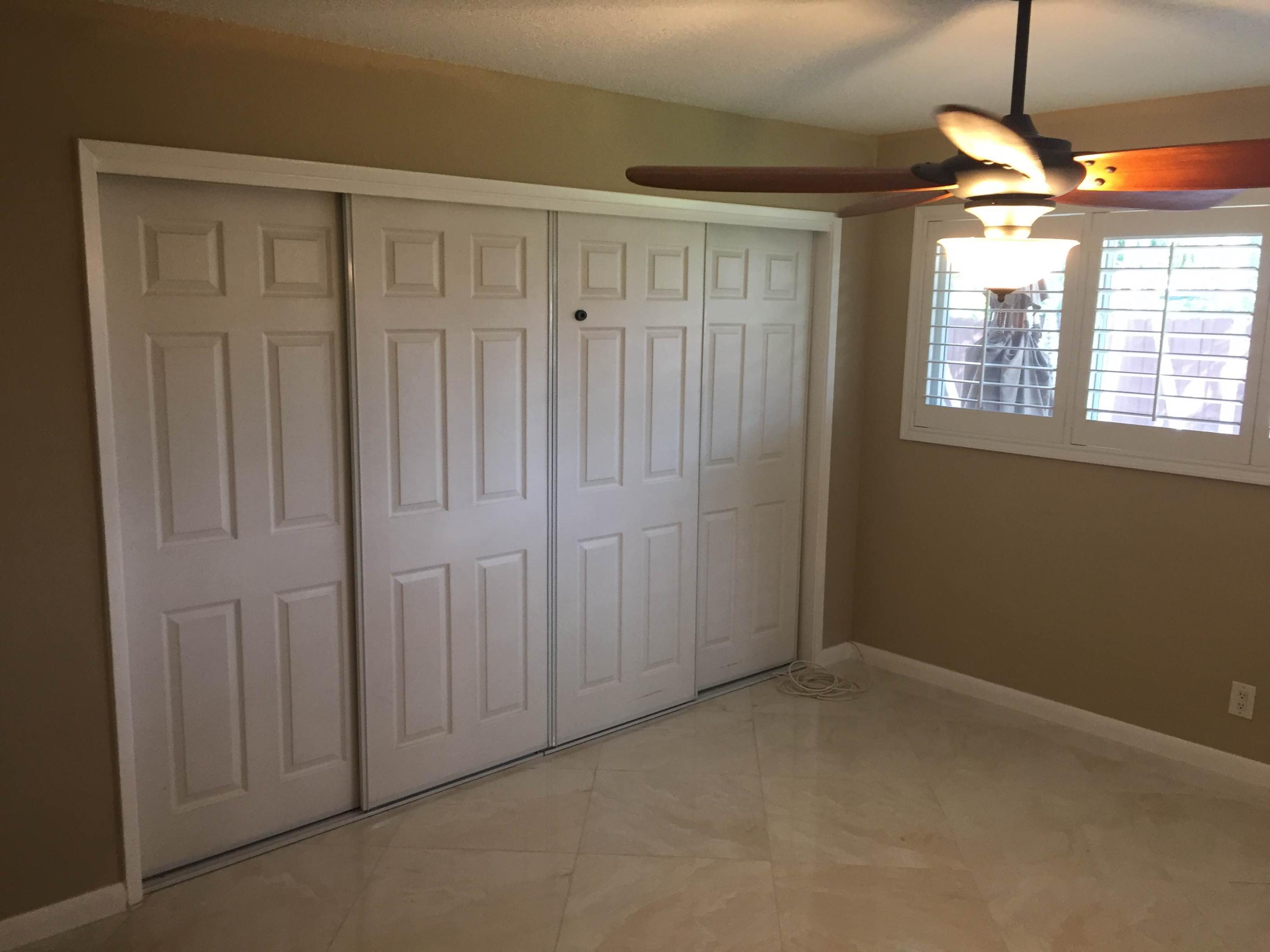 499 Northeast 34th Street Boca Raton, FL 33431 - Photo 14 of 20 IMG_2644