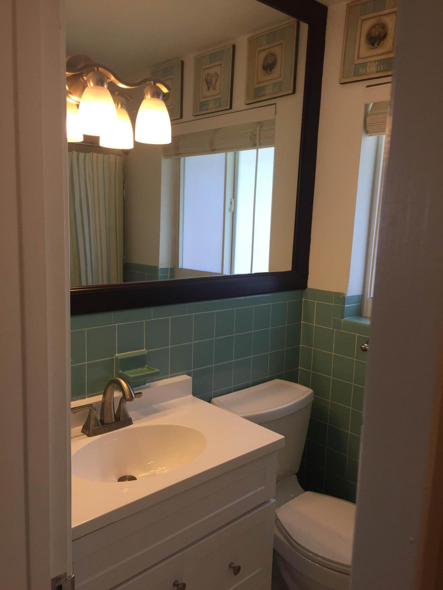 499 Northeast 34th Street Boca Raton, FL 33431 - Photo 15 of 20 IMG_2652