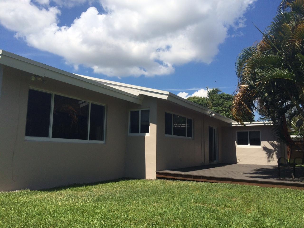 499 Northeast 34th Street Boca Raton, FL 33431 - Photo 17 of 20 IMG_6210