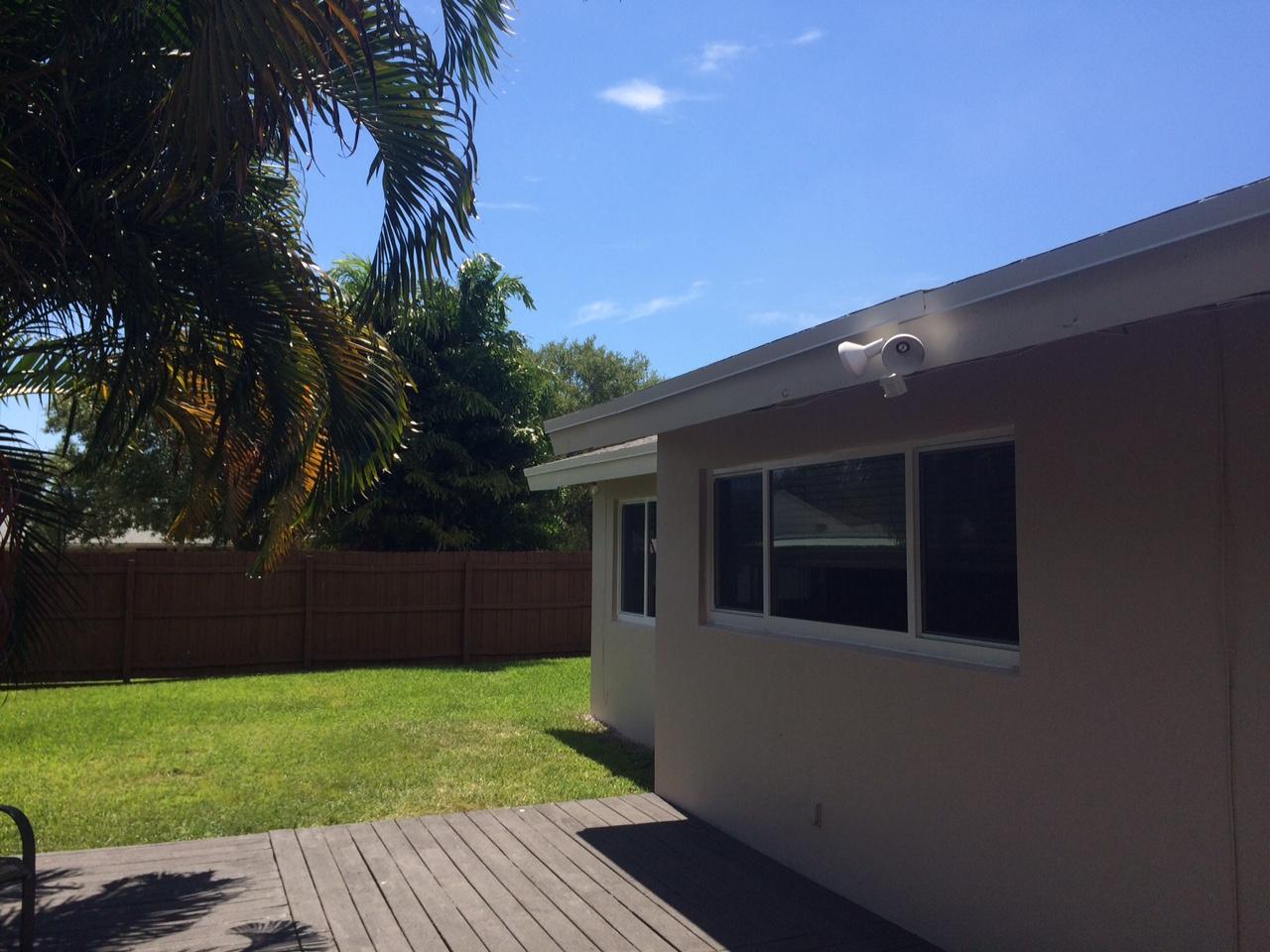 499 Northeast 34th Street Boca Raton, FL 33431 - Photo 18 of 20 IMG_6206
