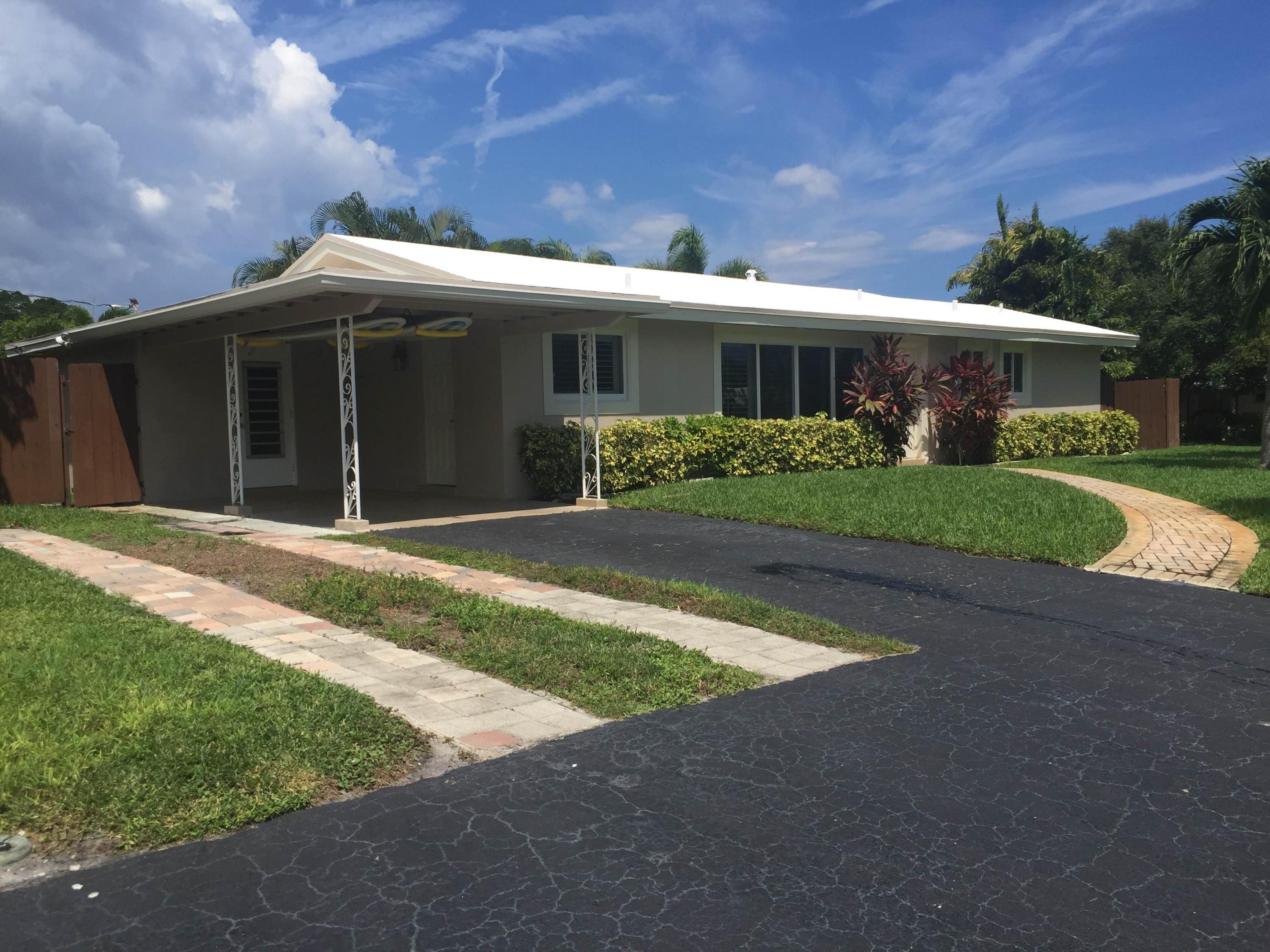 499 Northeast 34th Street Boca Raton, FL 33431 - Photo 20 of 20 IMG_2669
