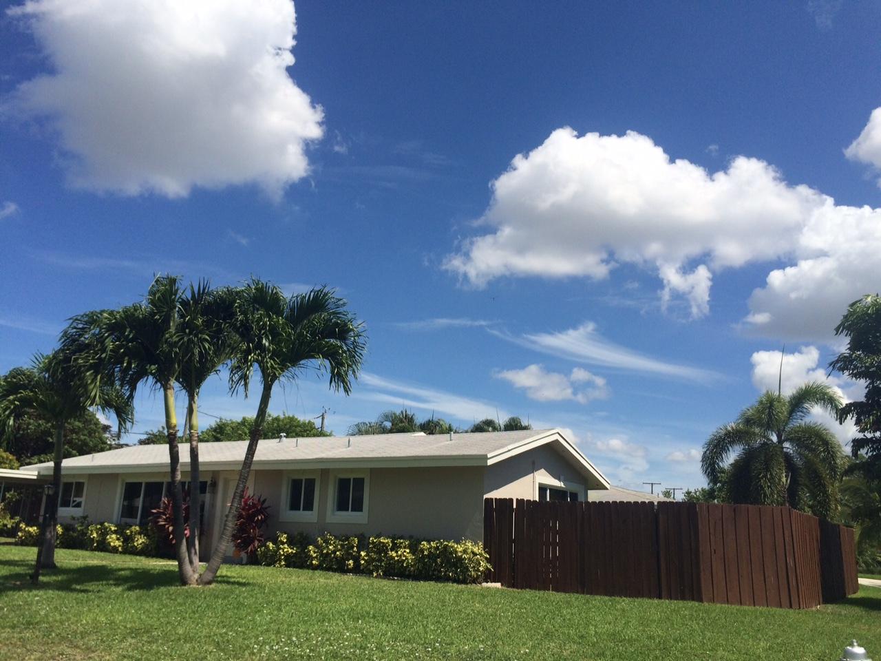 499 Northeast 34th Street Boca Raton, FL 33431 - Photo 3 of 20 IMG_6187