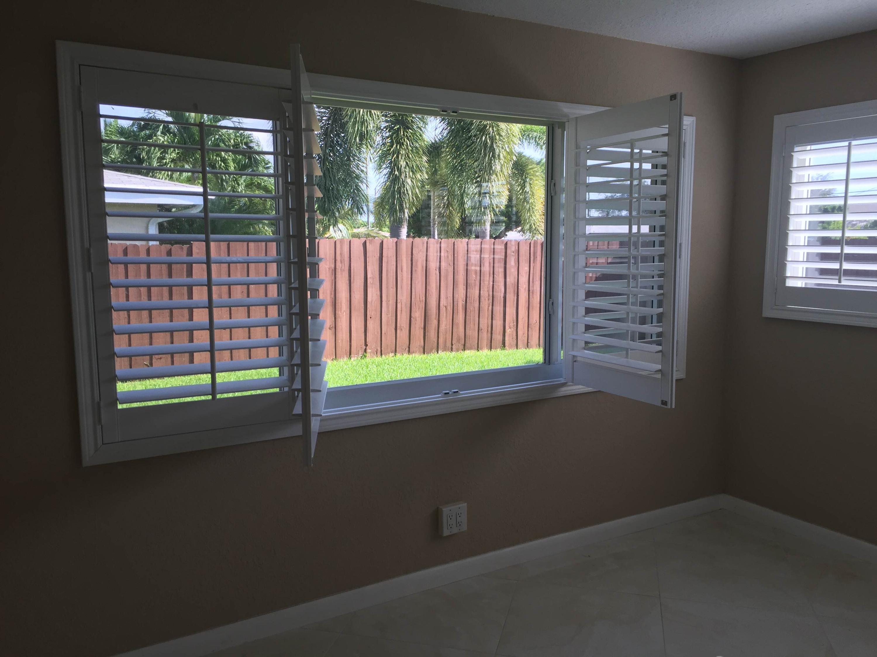 499 Northeast 34th Street Boca Raton, FL 33431 - Photo 10 of 20 IMG_2649