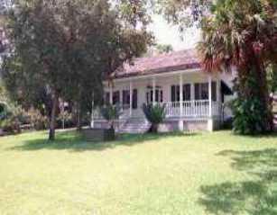 29 South River Road Stuart, FL 34996 - Photo 1 of 1 Gallery Image 1