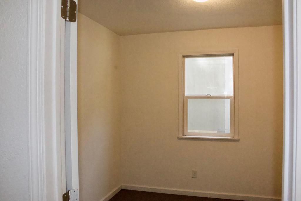 357 Colony Road Myers Flat, CA 95554 - Photo 50 of 52